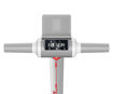 تردمیل تاشوی شیائومی مدل yesoul treadmill PH5