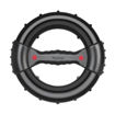 حلقه تمرین تناسب اندام شیائومی مدل Xiaomi YUNMAI Gym