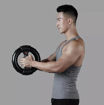 حلقه تمرین تناسب اندام شیائومی مدل Xiaomi YUNMAI Gym
