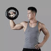 حلقه تمرین تناسب اندام شیائومی مدل Xiaomi YUNMAI Gym