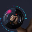 حلقه تمرین تناسب اندام شیائومی مدل Xiaomi YUNMAI Gym