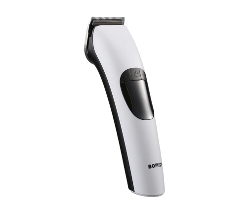 ماشین اصلاح بومیدی مدل Bomidi Electric Hair Clipper L1