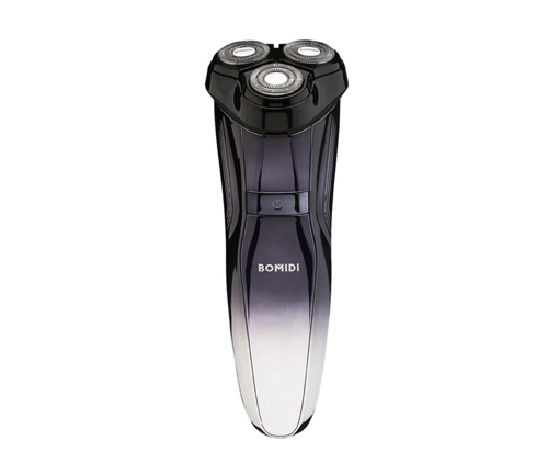 ماشین ریش تراش بومیدی مدل Bomidi M5 Electric Shaver