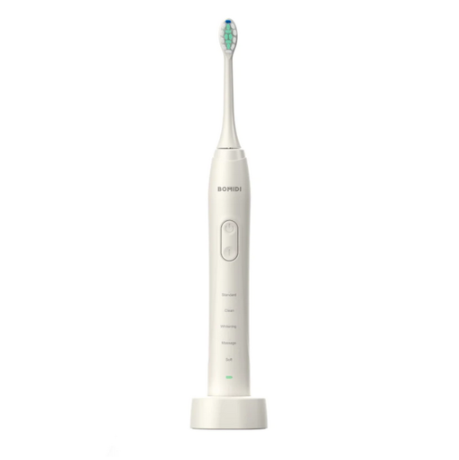 مسواک برقی بومیدی مدل Bomidi Electric Toothbursh TX5