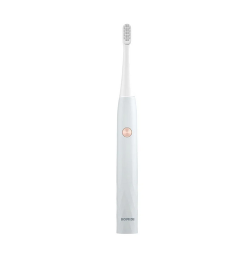 مسواک برقی بومیدی مدل Bomidi Electric Toothbrush T501