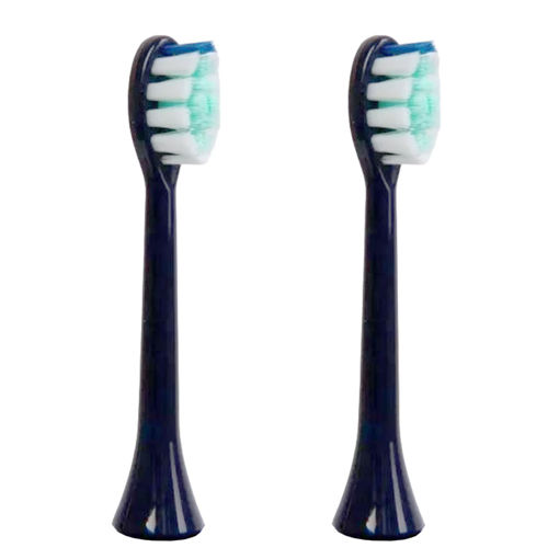 سری یدک مسواک برقی بومیدی مدل Bomidi TX5 Electric Toothbrush Heads