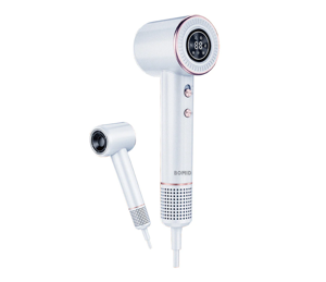 سشوار شیائومی مدل Bomidi HD02