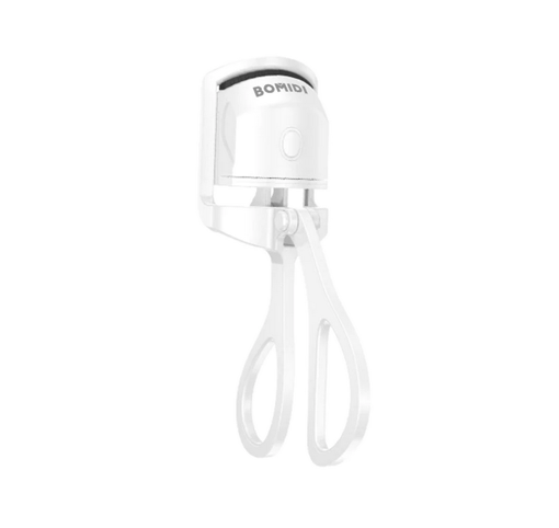 فرمژه شارژی بومیدی مدل Bomidi Electric Eyelash Curler EC1