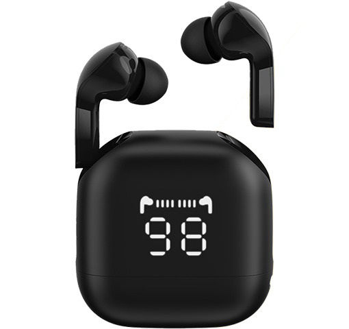 هندزفری بلوتوثی گلوریمی مدل Glorimi Glori buds 3Pro Earbuds