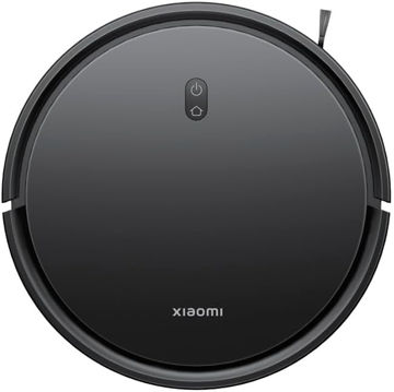 جارو رباتیک شیائومی مدل Robot Vacuum E10C