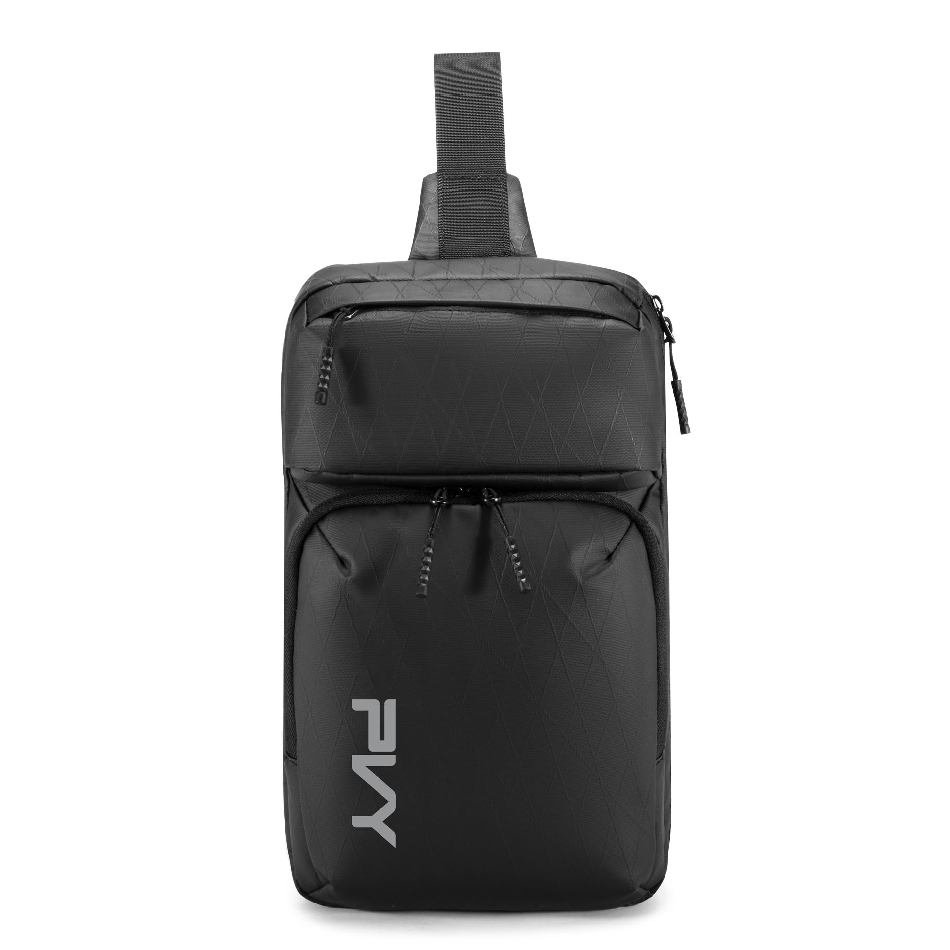 کیف مدل PVY One-Strap Backpack