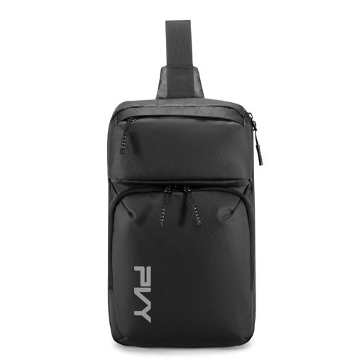 کوله پشتی پی وی وای مدل PVY One-Strap Backpack K10223W