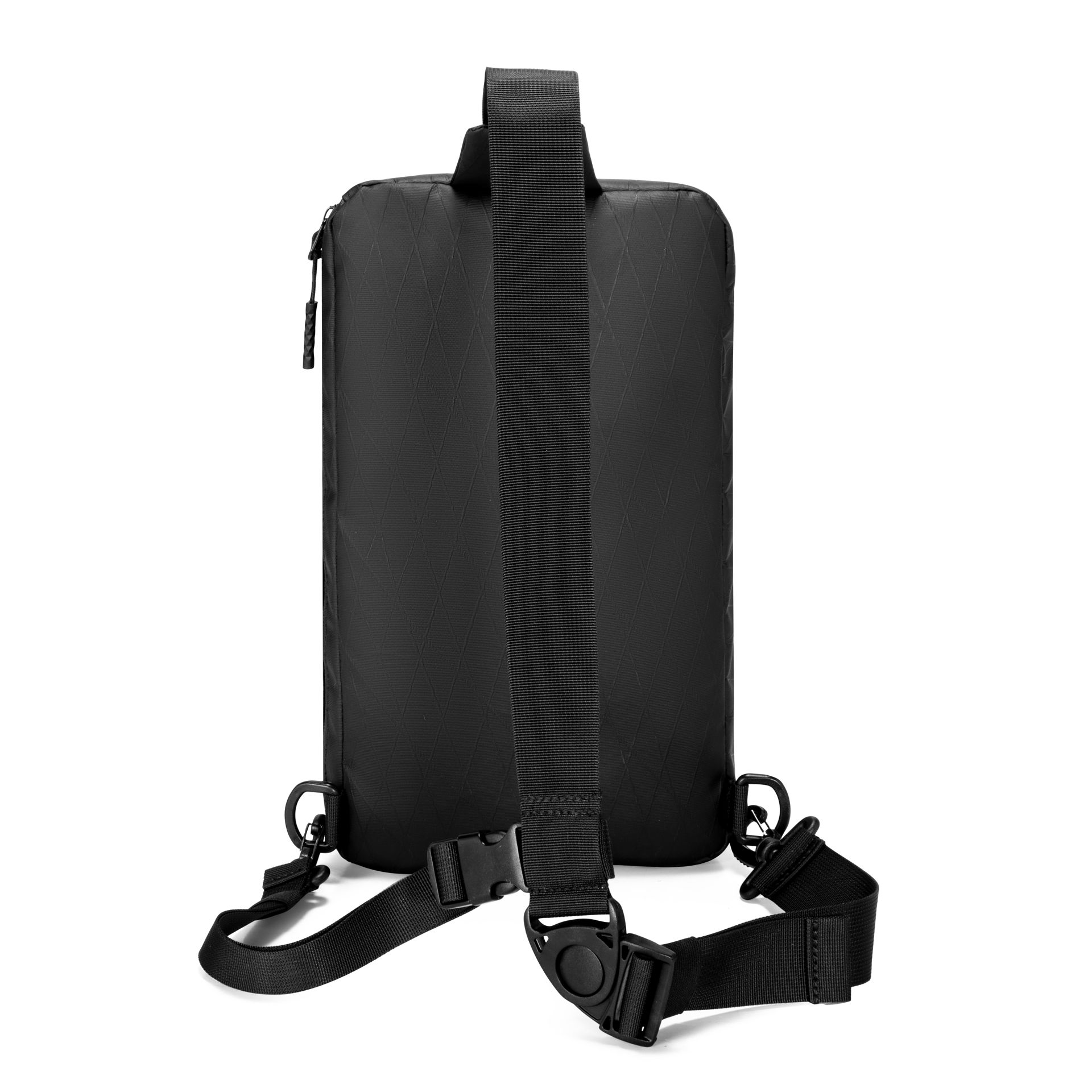 کیف مدل PVY One-Strap Backpack