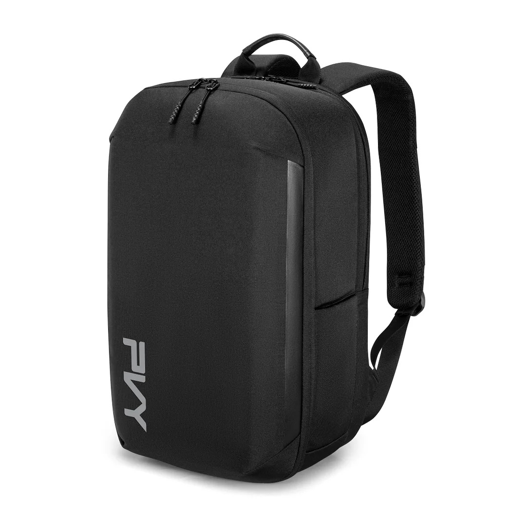 کوله پشتی مدل Sleek and Modern Hardshell Backpack