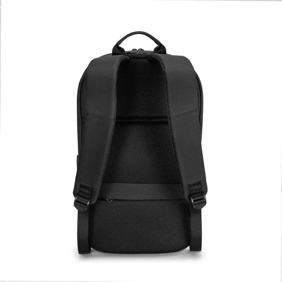 کوله پشتی مدل Sleek and Modern Hardshell Backpack