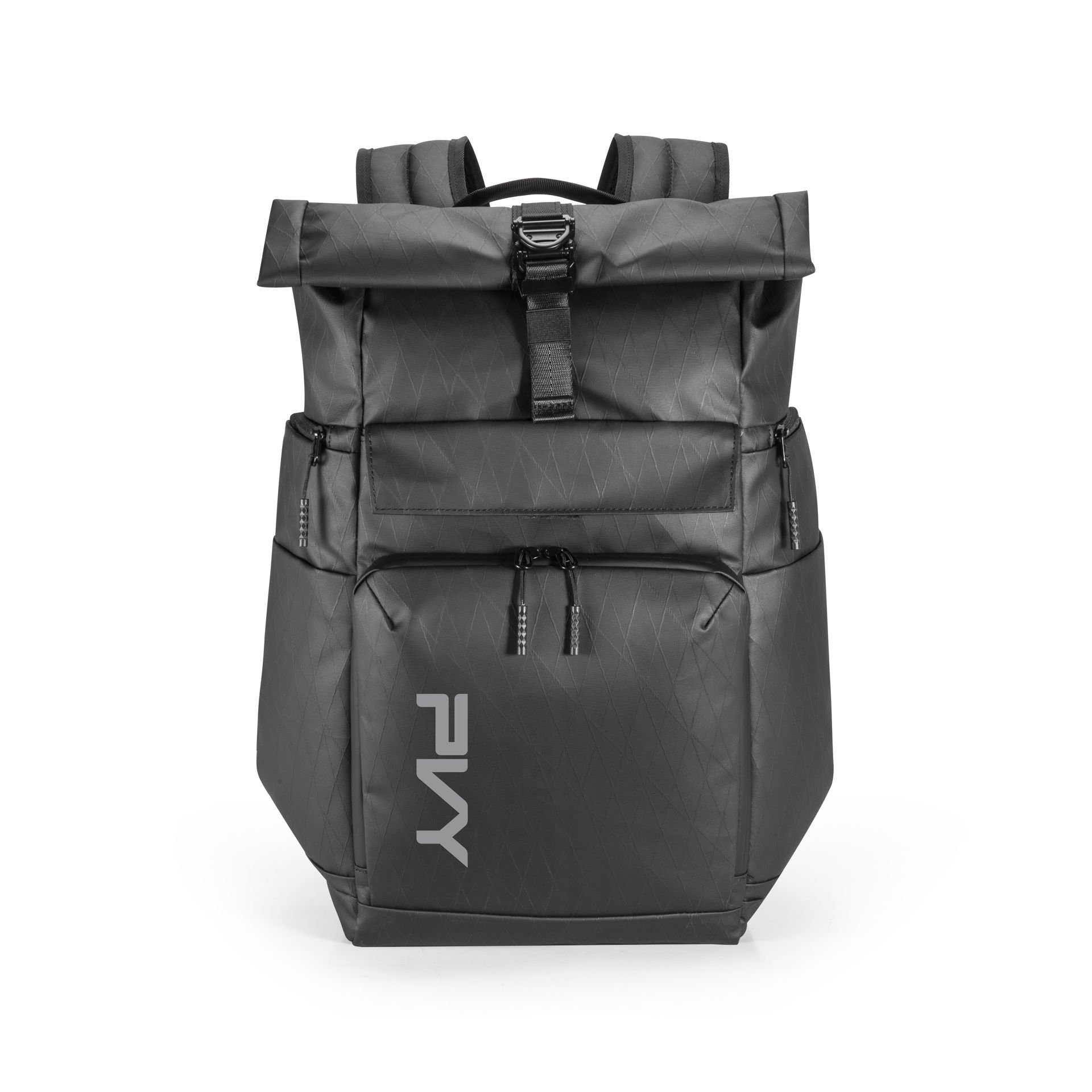 کیف مدل Stylish Cycling Backpack