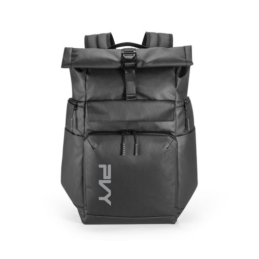 کوله پشتی پی وی وای مدل PVY Stylish Cycling Backpack K10182W