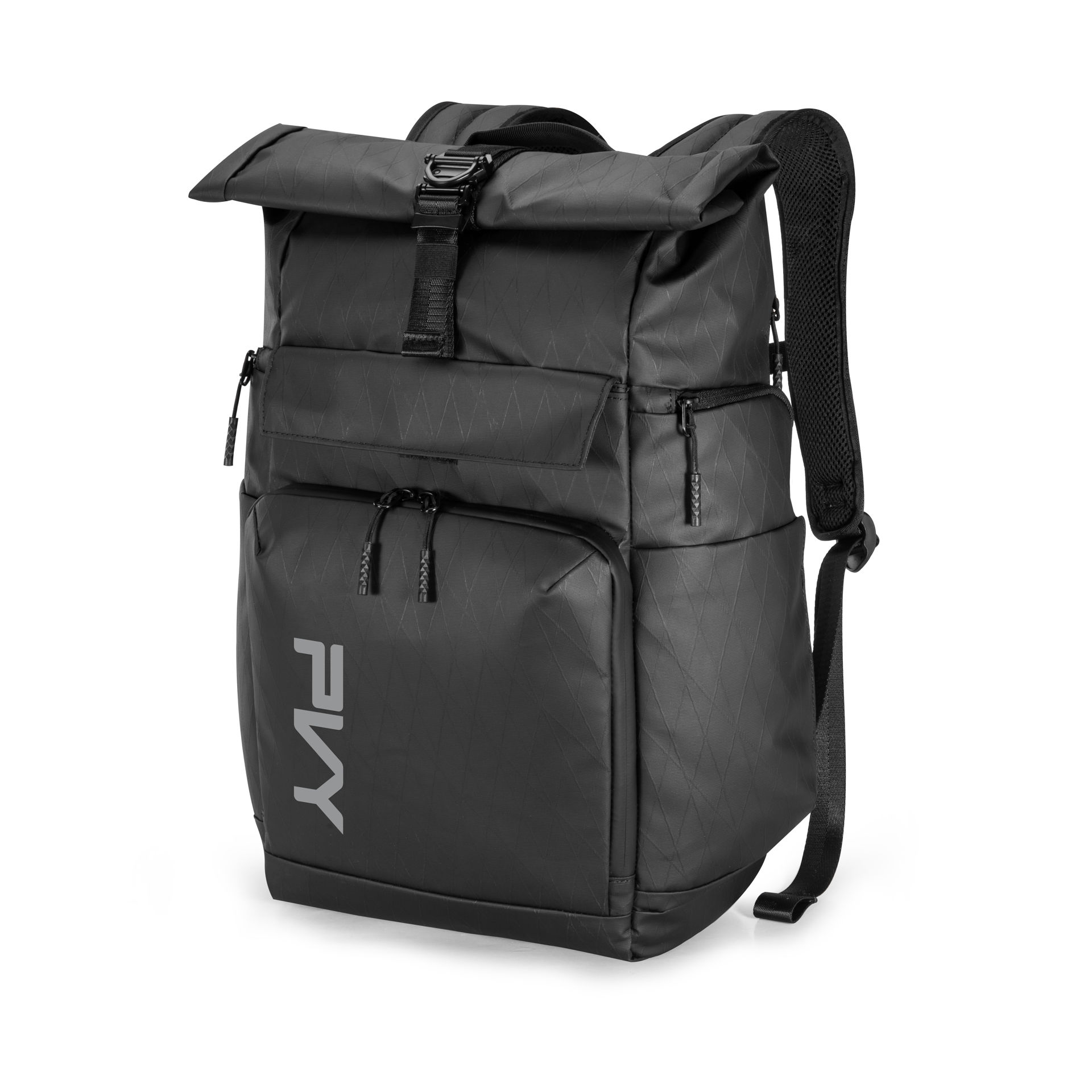 کیف مدل Stylish Cycling Backpack