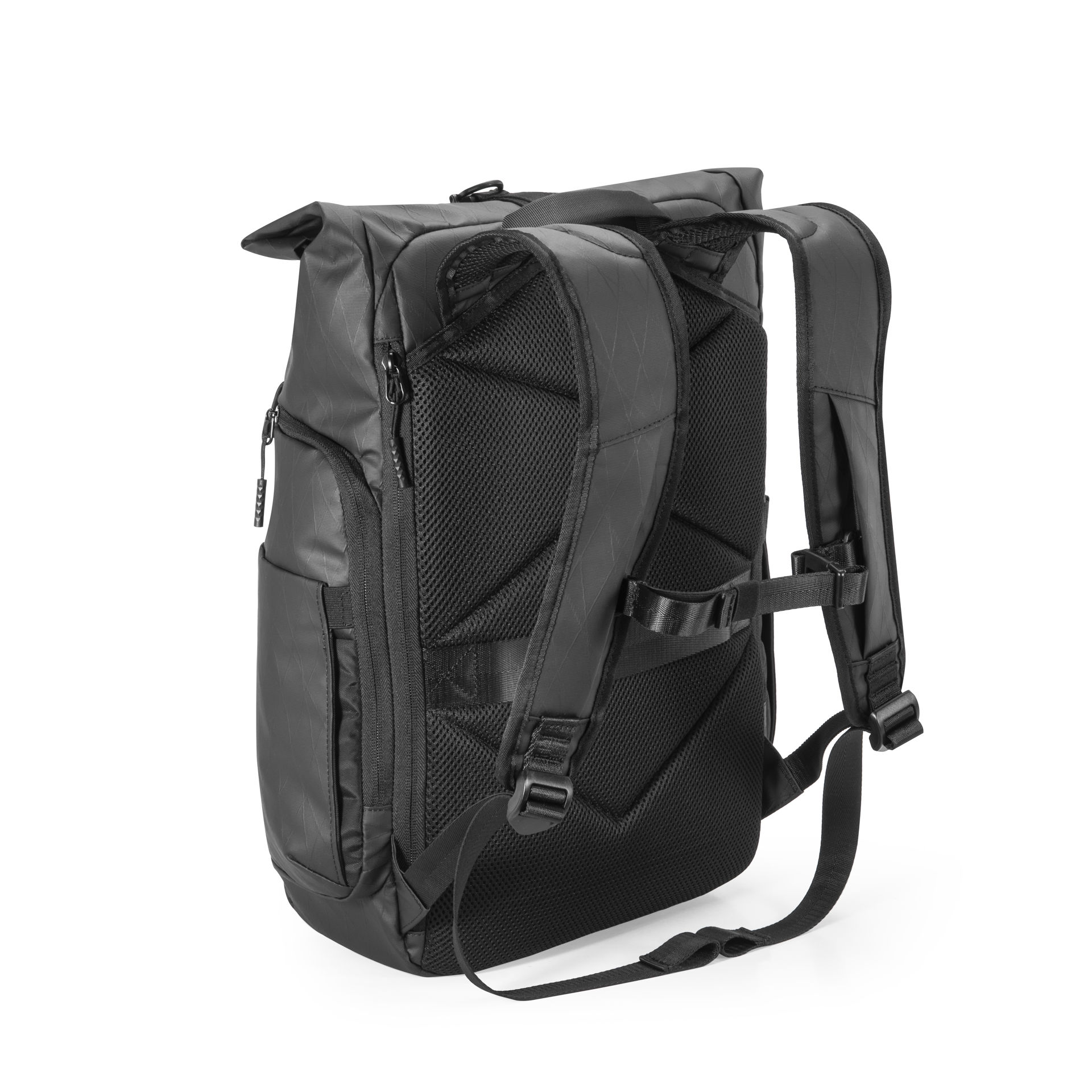 کیف مدل Stylish Cycling Backpack