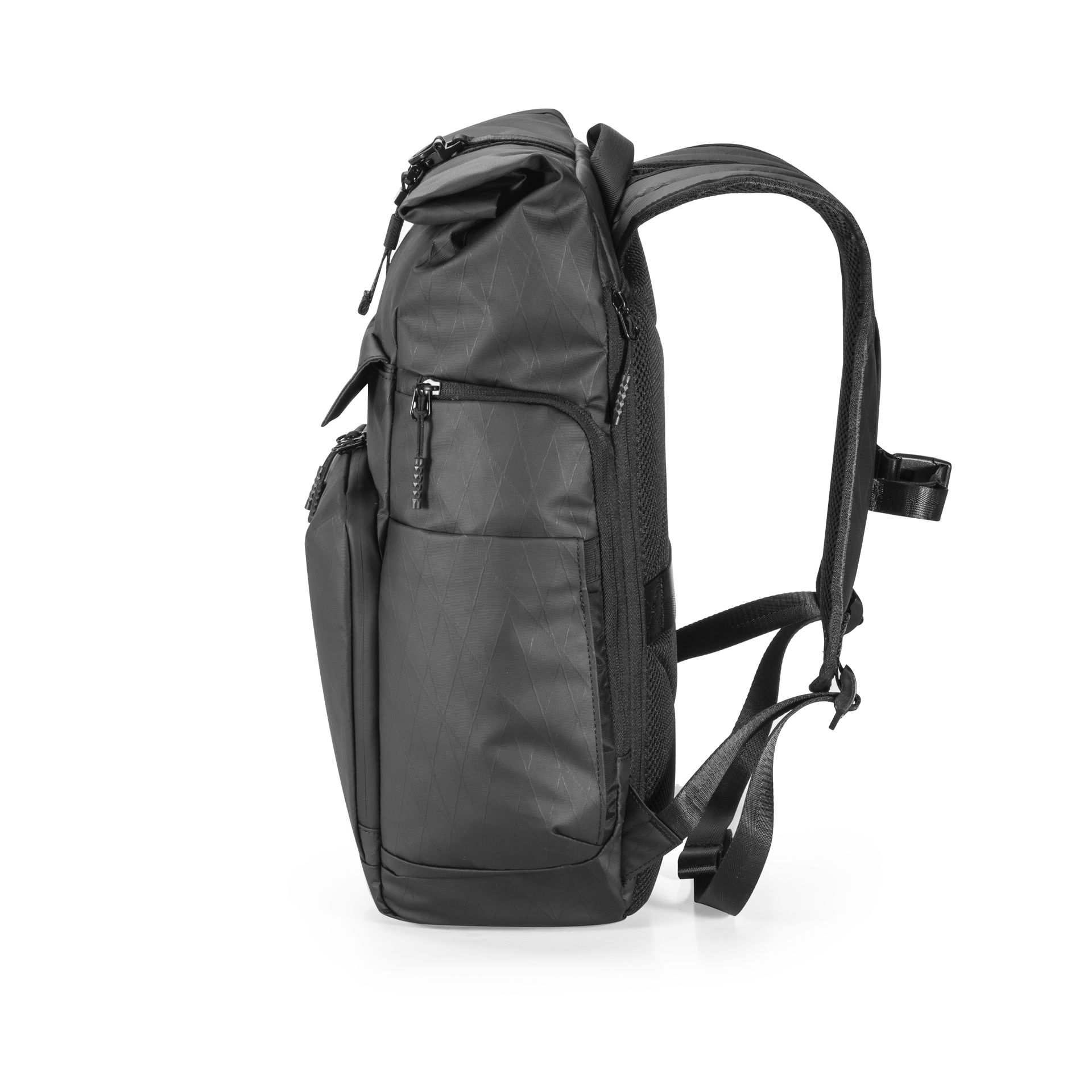 کیف مدل Stylish Cycling Backpack