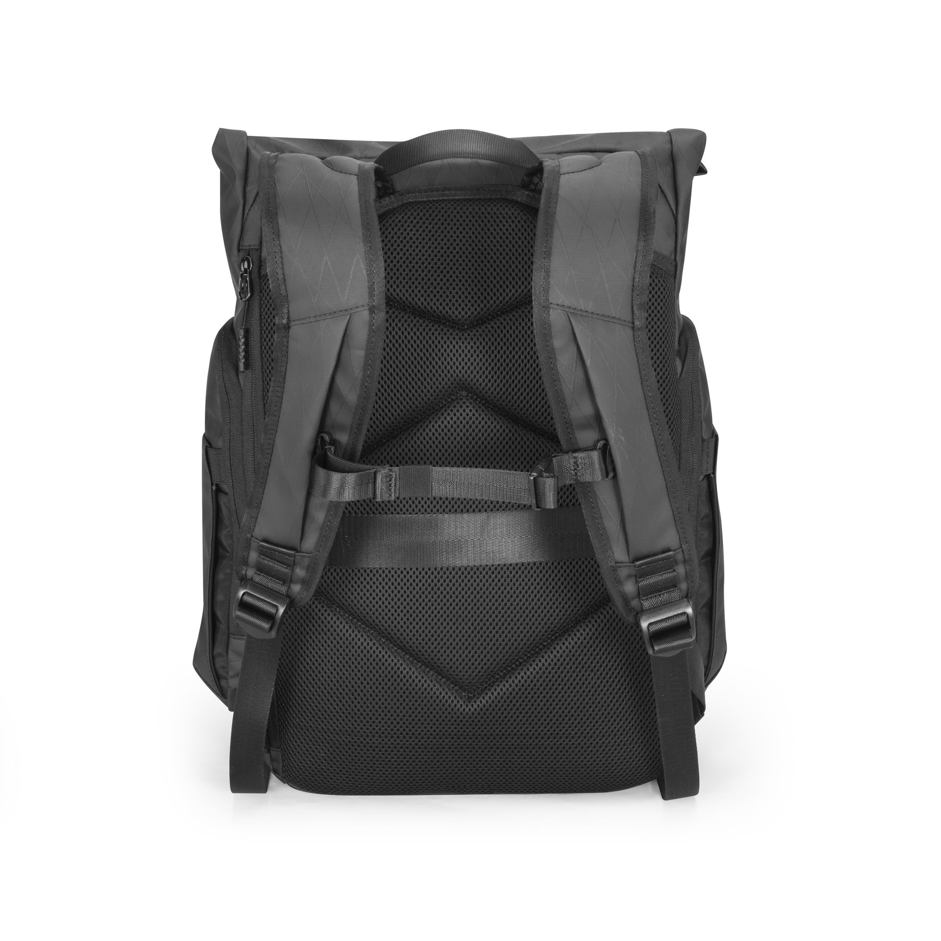 کیف مدل Stylish Cycling Backpack