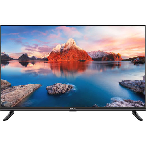 تلویزیون شیائومی 32 اینچ مدل Xiaomi TV A Pro 32