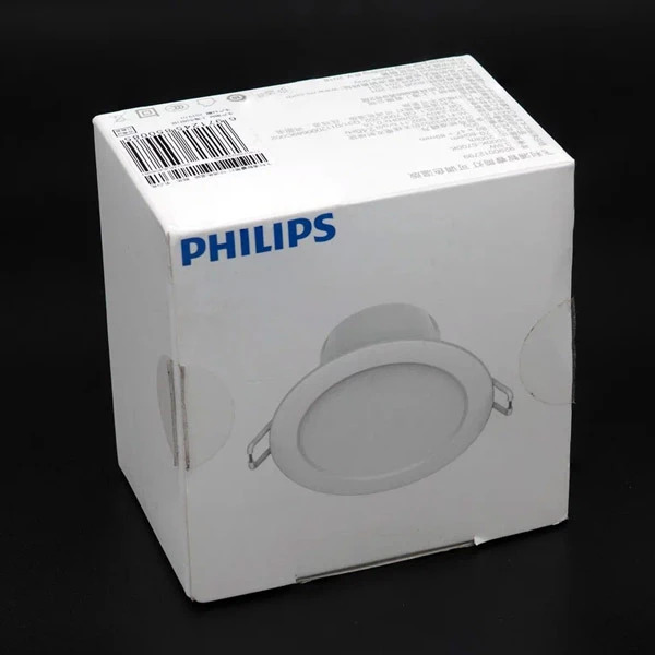 لامپ سقفی هالوژنی فیلیپس شیائومی مدل 9290012799