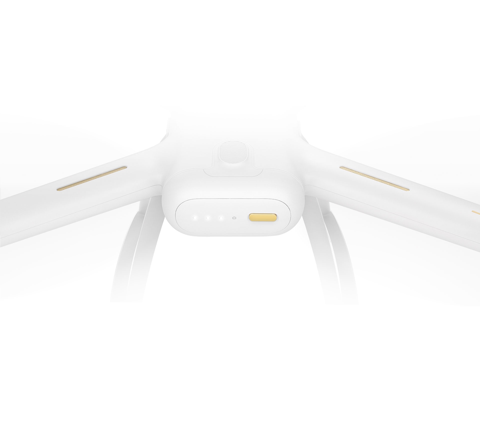 پهپاد شیائومی مدل drone 4k