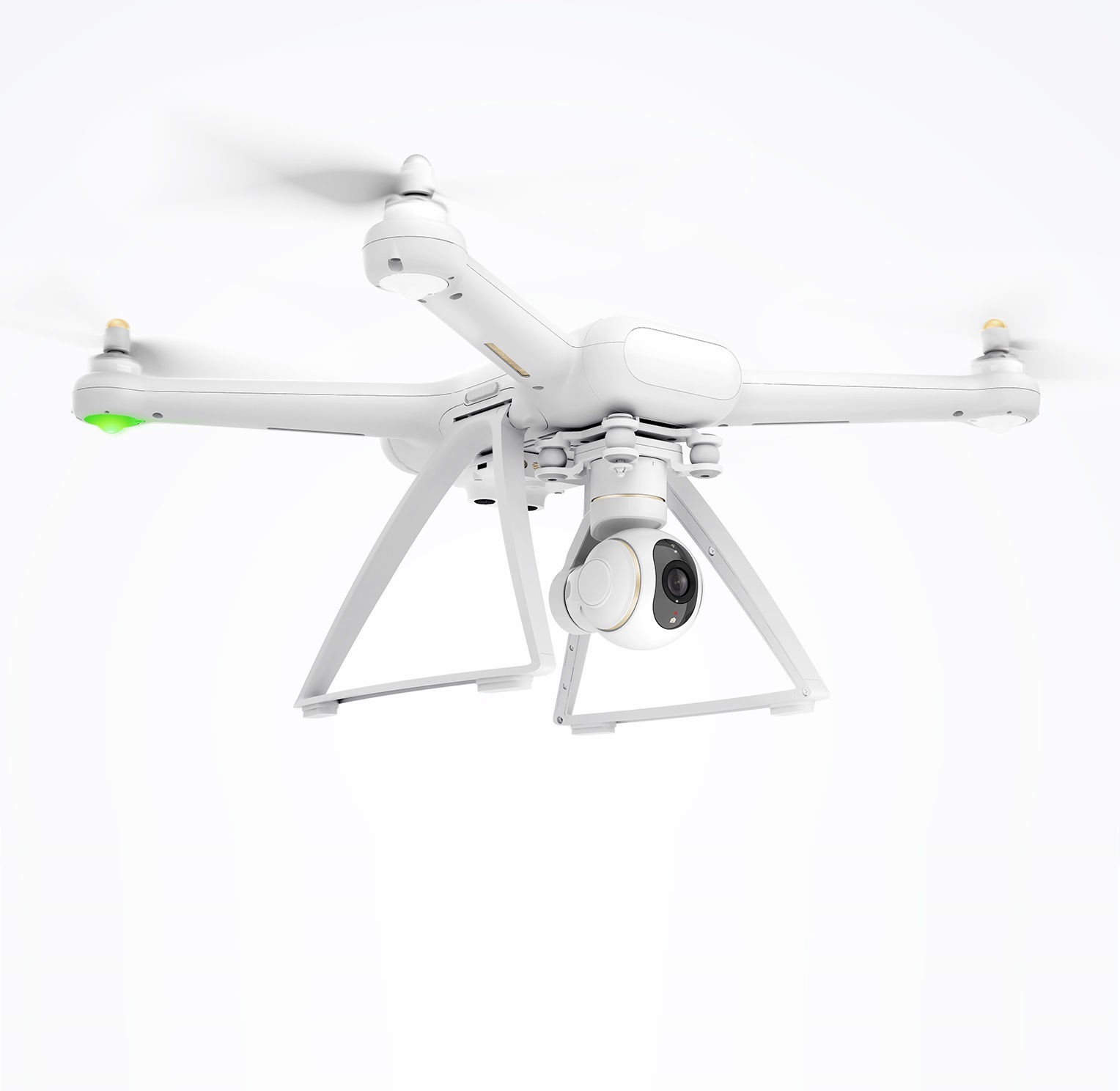 پهپاد شیائومی مدل drone 4k