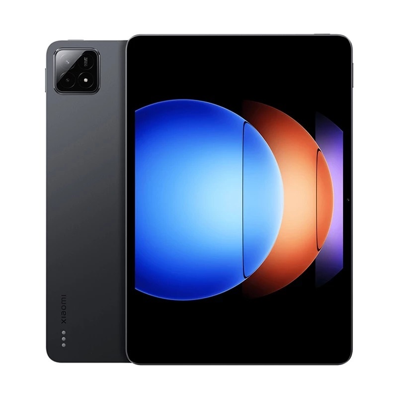 تبلت شیائومی مدل Xiaomi Pad 6S Pro