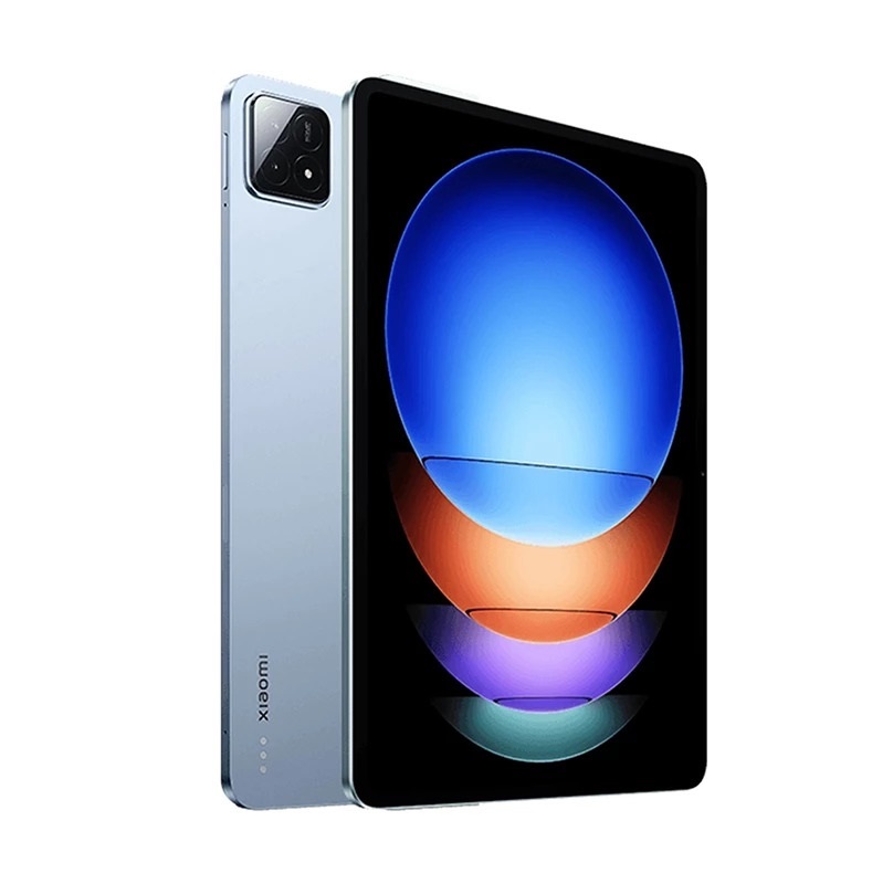 تبلت شیائومی مدل Xiaomi Pad 6S Pro