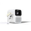 خرید ویدئو پروژکتور ونبو مدل WANBO T6 MAX Projector