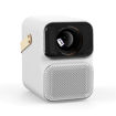 خرید ویدئو پروژکتور ونبو مدل WANBO T6 MAX Projector