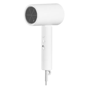 سشوار شیائومی مدل Mi Hair Dryer H101