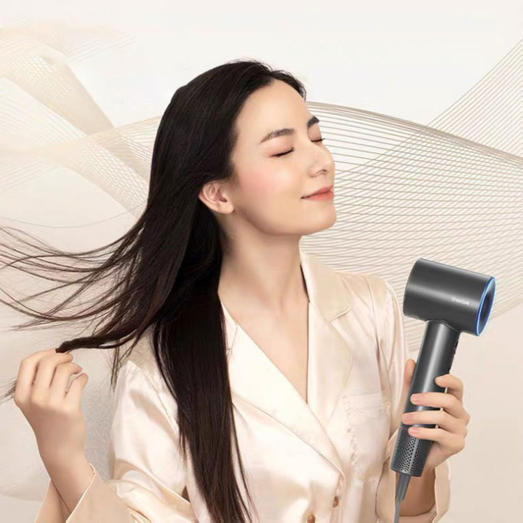 سشوار شیائومی مدل Mi Hair Dryer A18