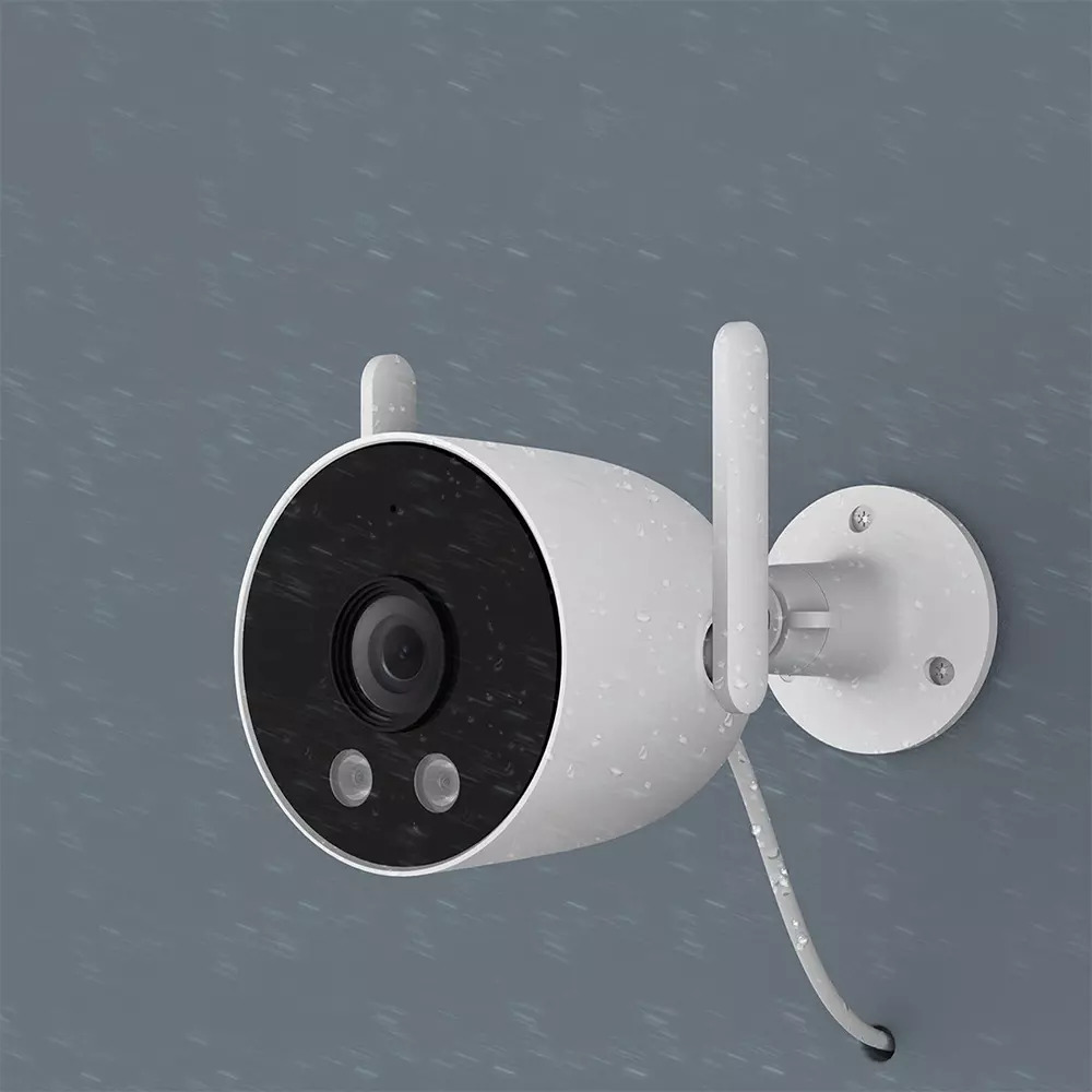 دوربین نظارتی شیائومی مدل Imilab EC3 Lite