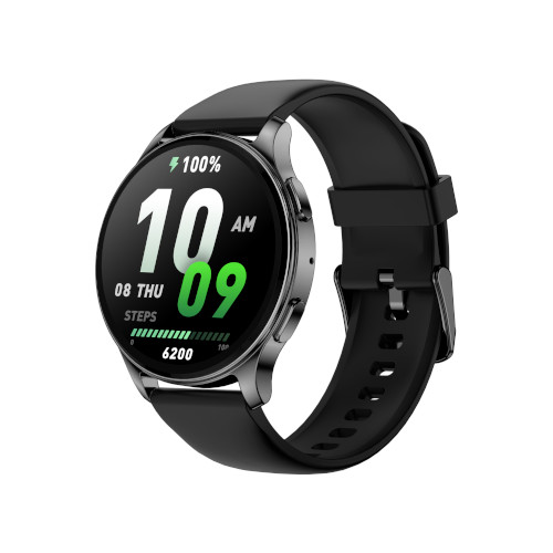 ساعت هوشمند شیائومی مدل Amazfit Pop 3R