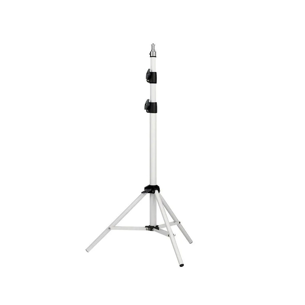 سه پایه نگهدارنده ویدئو پروژکتور شیائومی مدل Tripods Wanbo