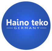هاینو تکنو/ Haino Teko