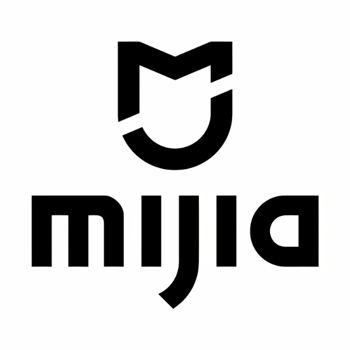 میجیا / mijia