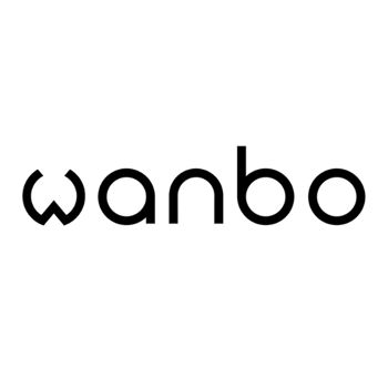 ونبو / Wanbo