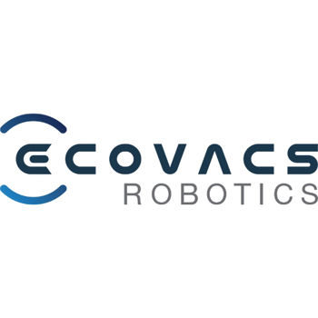 اکووکس / ECOVACS
