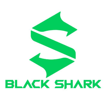 بلک شارک / Black Shark