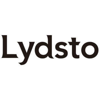 لایدستو / Lydsto