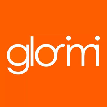 گلوریمی / glorimi