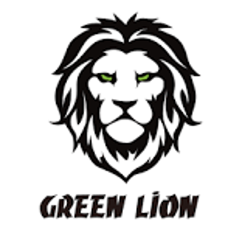 گرین لاین / Green lion