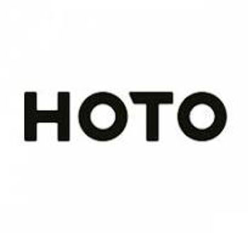 هوتو / HOTO
