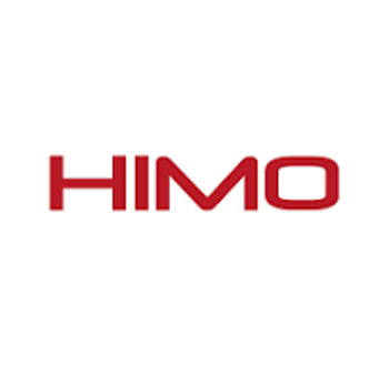هیمو / HIMO