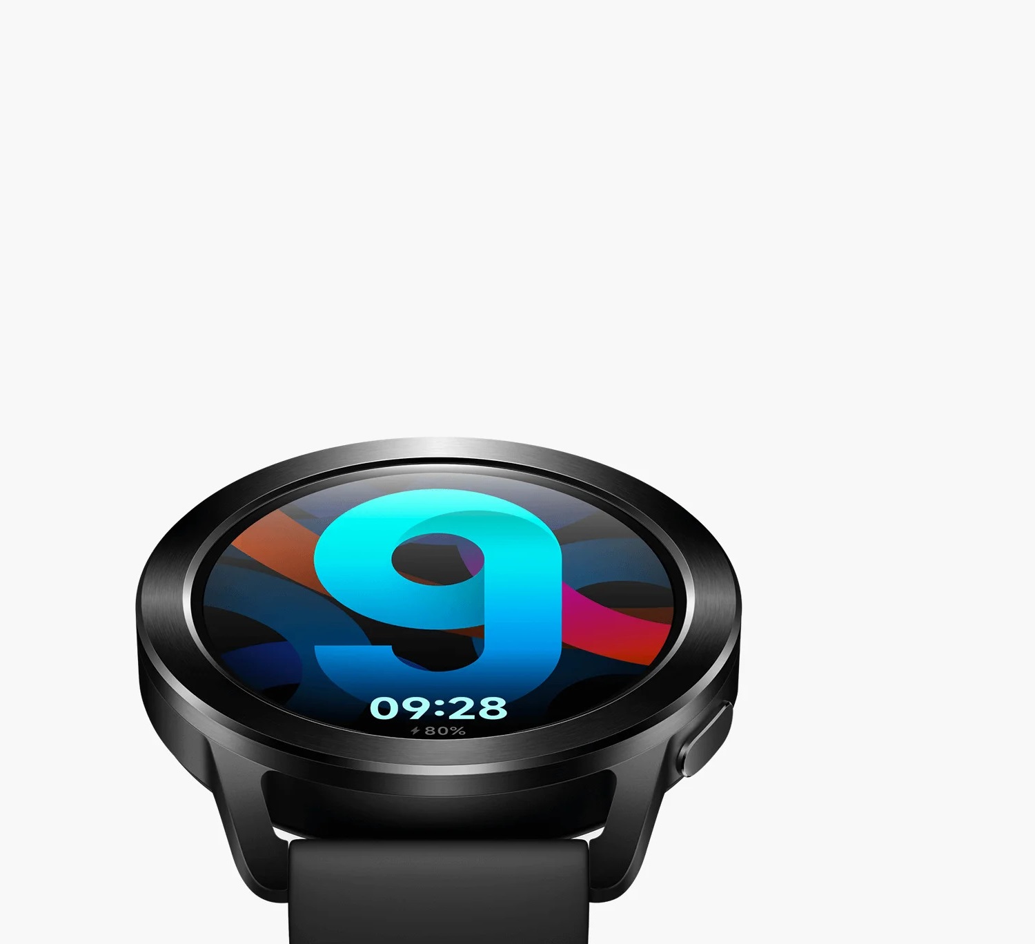 ساعت هوشمند شیائومی مدل Xiaomi Watch S3