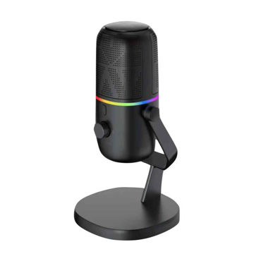 میکروفون استریم گیمینگ شیائومی مدل Haylou Stream Microphone GX1